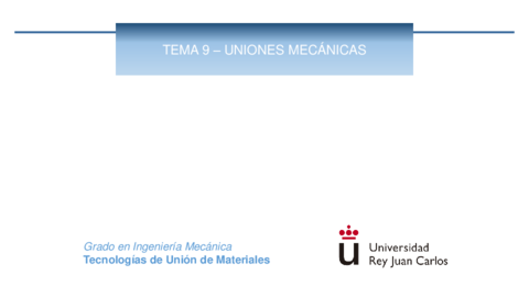 Tema-9-Uniones-mecanicas-parte-1.pdf