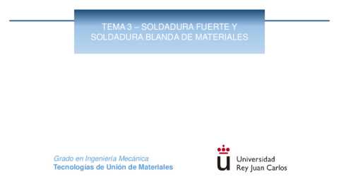 Tema-3-Soldadura-fuerte-y-blanda.pdf