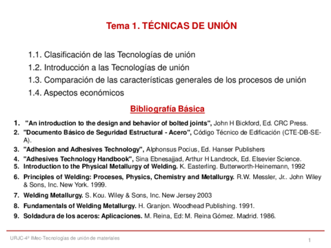 Tema-1-Tecnicas-de-union.pdf