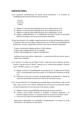 EJERCICIOS TEMA 1.pdf