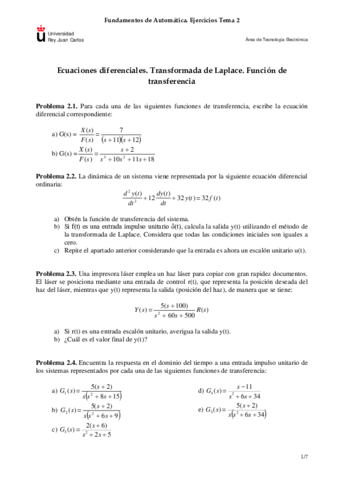 TransformadaL-Modelado.pdf