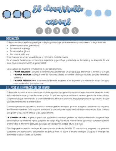 tema-3-el-desarrollo-sexual.pdf