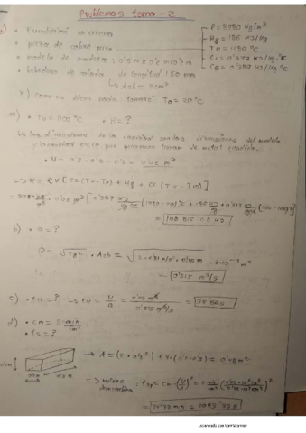 problemas-tema-2-resueltos.pdf