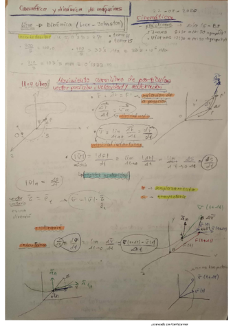 Apuntes-a-mano-de-cinematica.pdf