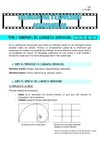 RESUM-COMPLET-LLENGUATGE.pdf