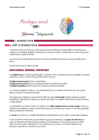 Apuntes-SOC-U4.pdf