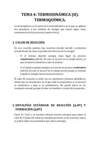 TEMA-4-termodinamica-II.pdf
