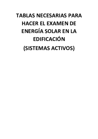 TABLAS-NECESARIAS.pdf
