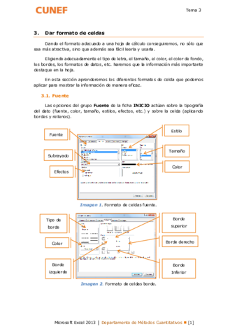 Tema-3.pdf