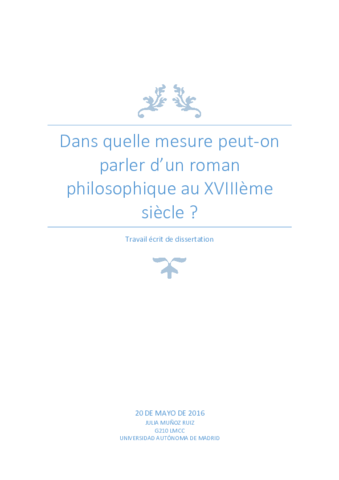 Dans quelle mesure peut-on parler du conte philosophique au XVIIIème siècle.pdf
