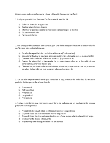 Coleccion-de-examenes-Farmacia-clinica-y-Atencion-farmaceutica.pdf