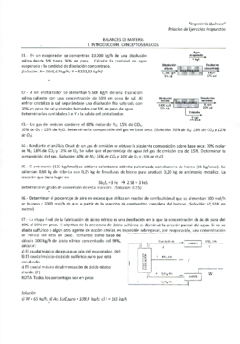 Balances de materia I-IV resueltos.pdf