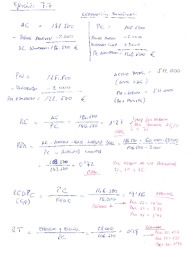 Solución Ejercicio 7_7.pdf