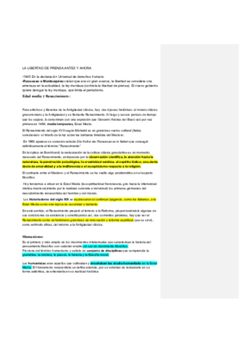 EXAMEN-SEGUNDO-TRIMESTRE.pdf