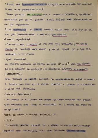 59EFB795-D70E-491E-9F3B-2ACBA1F24FFB.jpg