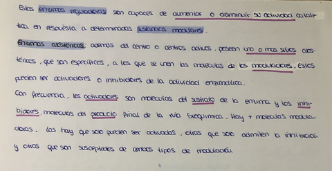 C3F5AD98-231A-4E6F-94EF-FC667CBAC312.jpg