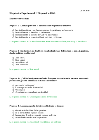 EXAMEN-PRATICAS-28-10-2020.pdf