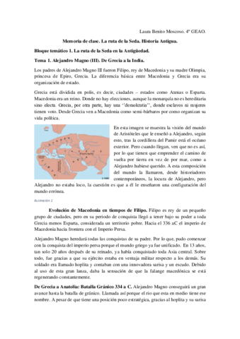 Apuntes-finales.pdf