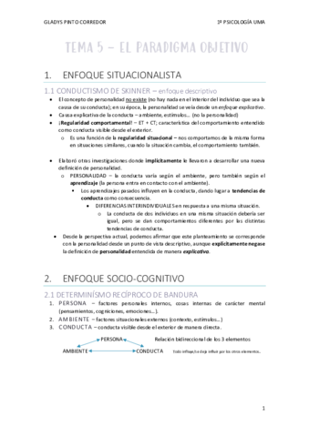 TEMA-5-PARADIGMA-OBJETIVO.pdf