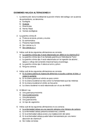 1537211203086EXAMENES-HALICIA-ALTERACIONES-II.pdf