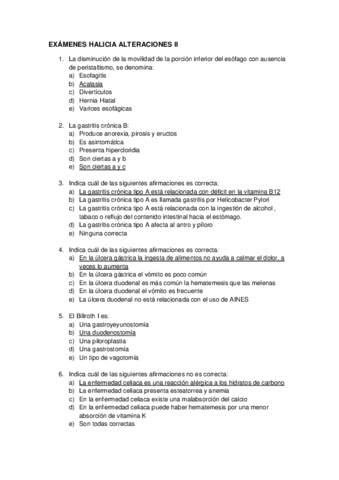 examen-alicia-alteraciones-II-respuestas-.pdf