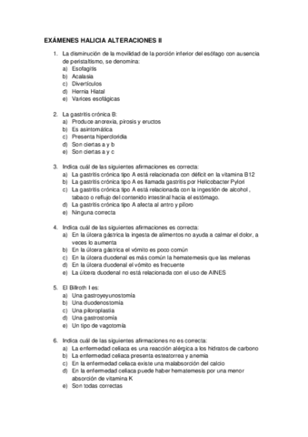 EXAMEN-ALICIA-ALTERACIONES-II.pdf