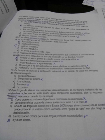 exammmalteraIII2019.pdf