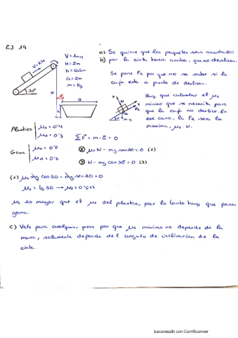 Apuntes-Fisica-1.pdf
