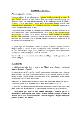 SESION-PRACTICA-No-12.pdf