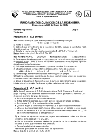 Examen-Parcial-16-Enero-2015-A.pdf