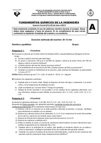 Examen-Enero-ejemplo.pdf