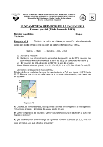 Ex-Enero-ejemplo-2.pdf