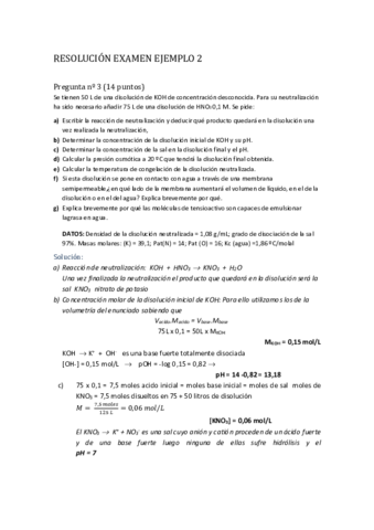 RESOLUCION-EXAMEN-EJEMPLO-2.pdf
