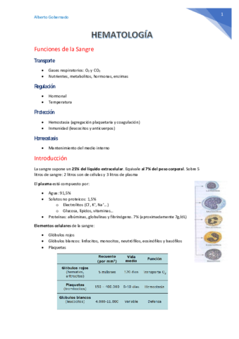 Tema-6-Hematologia.pdf