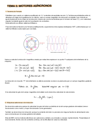 Form-mot.pdf