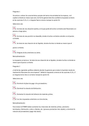 TEST TEMA 7.pdf