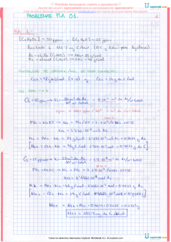 PROBLEMAS_01_FIA.pdf