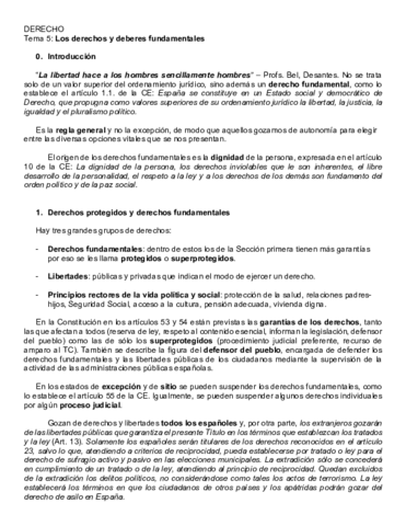 DERECHO-T5.pdf