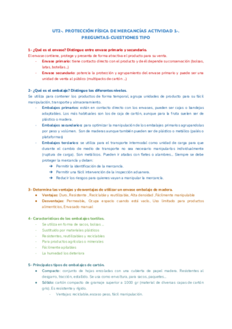 ACTIVIDAD-1-U.pdf