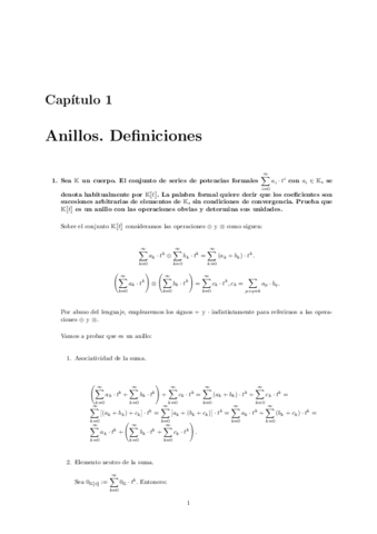 RelacindeproblemasdeEstructurasAlgebraicas.pdf