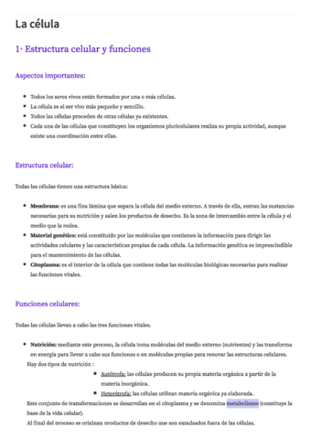 La-celula.pdf