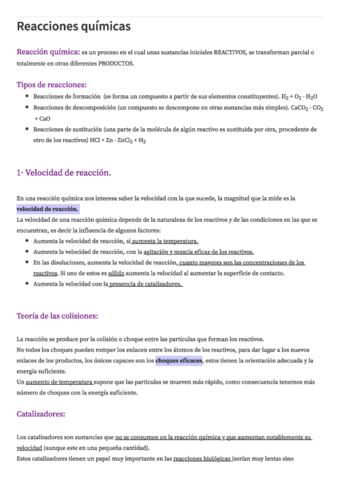 reacciones-quimmicas.pdf