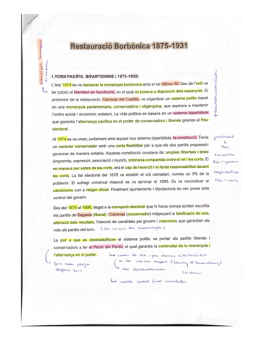 Restauracio-Borbonica-1875-1931.pdf