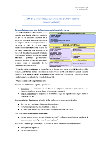 Tema-14.pdf