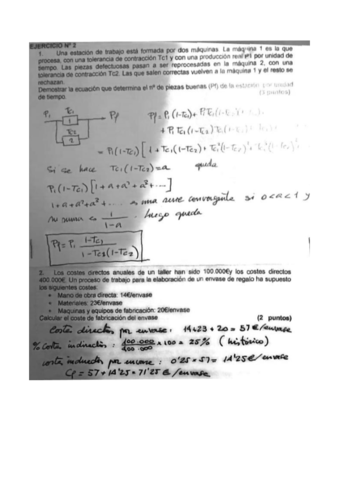 Oficina-ejercicio-2-teoria.pdf