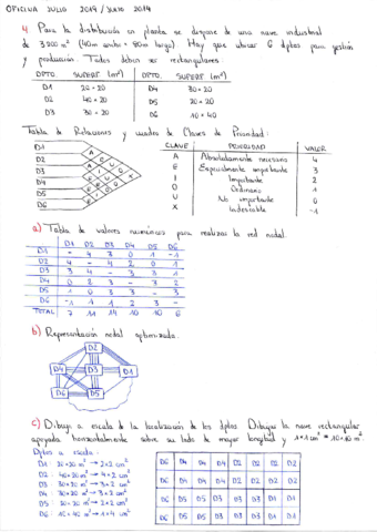 2019-julio-Oficina.pdf