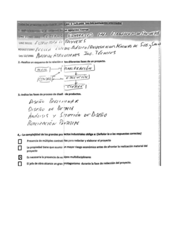 2017-julio-Oficina.pdf