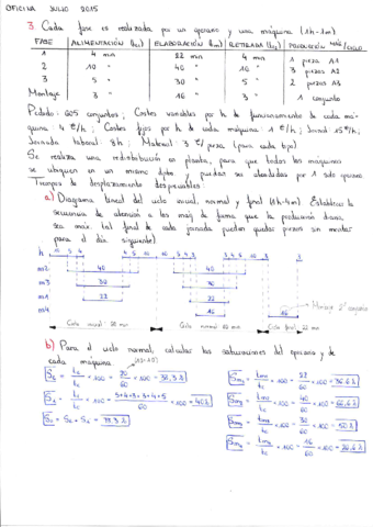 2015-julio-Oficina.pdf