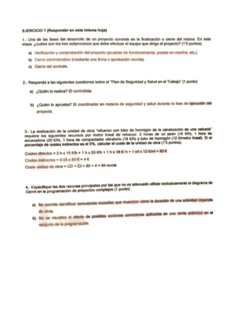 2018-enero-Oficina.pdf
