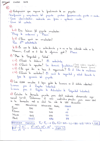 2019-enero-Oficina.pdf